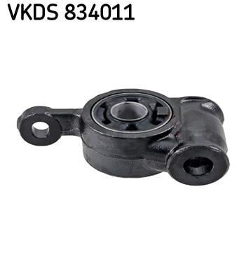 Silent bloc de suspension SKF VKDS 834011